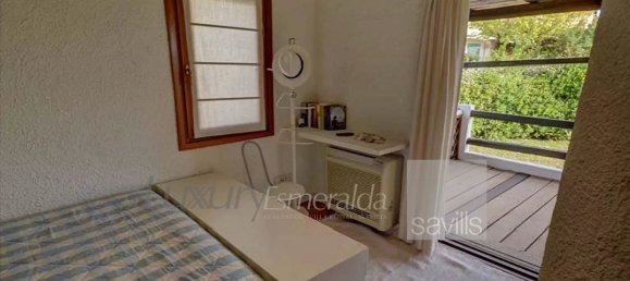 10-Zimmer Haus in Olbia, Italy, Nr. 67939 12