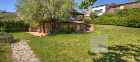 10-Zimmer Haus in Olbia, Italy, Nr. 67939 14