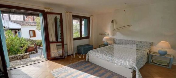 10-Zimmer Haus in Olbia, Italy, Nr. 67939 11