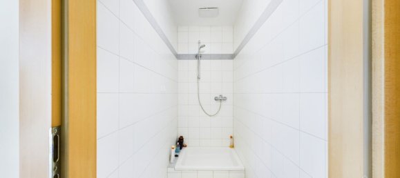 Gewerbliche Immobilie in Kirchbichl, Austria 361m², Nr. 129351 14