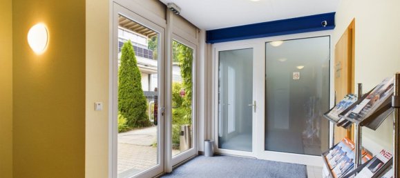 Gewerbliche Immobilie in Kirchbichl, Austria 361m², Nr. 129351 11