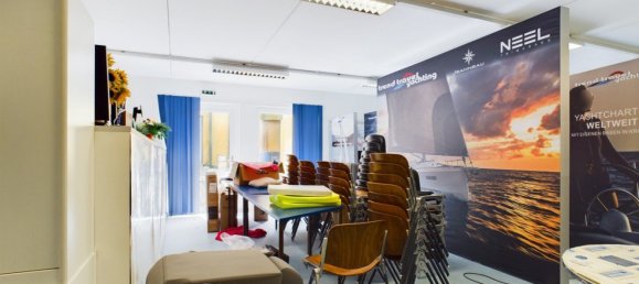 Gewerbliche Immobilie in Kirchbichl, Austria 361m², Nr. 129351 24