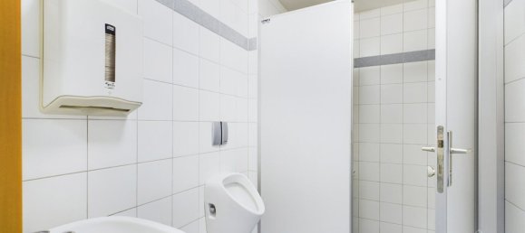 Gewerbliche Immobilie in Kirchbichl, Austria 361m², Nr. 129351 13