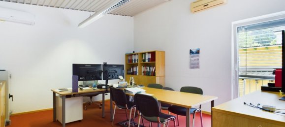 Gewerbliche Immobilie in Kirchbichl, Austria 361m², Nr. 129351 20