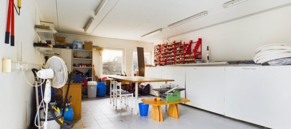 Gewerbliche Immobilie in Kirchbichl, Austria 361m², Nr. 129351 29