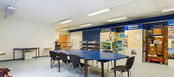 Gewerbliche Immobilie in Kirchbichl, Austria 361m², Nr. 129351 23