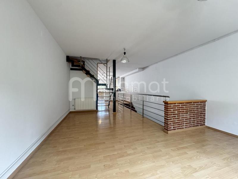 3 bedrooms Duplex in Vidreres, Spain No. 271249