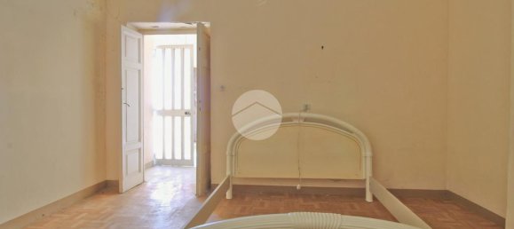 Дом с 2 спальнями в Розето дельи Абруцци, Италия № 197334 5