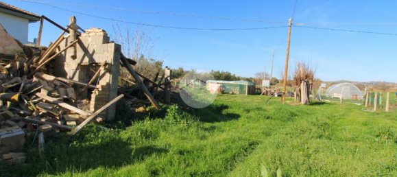 Дом с 2 спальнями в Розето дельи Абруцци, Италия № 197334 10