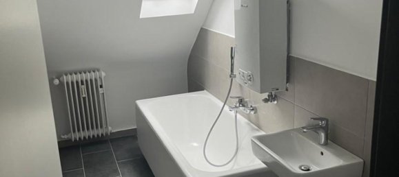 Apartamento de 1 dormitorio en Stuttgart, Germany No. 346569 2