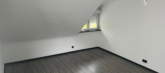 Apartamento de 1 dormitorio en Stuttgart, Germany No. 346569 5