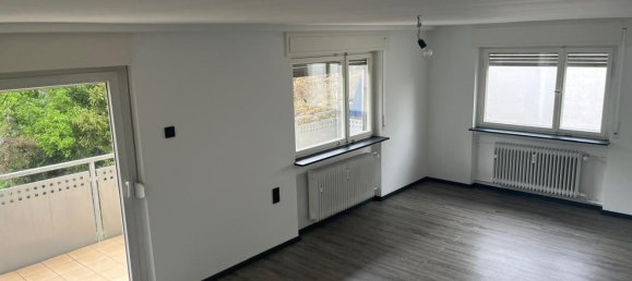 Apartamento de 1 dormitorio en Stuttgart, Germany No. 346569 6