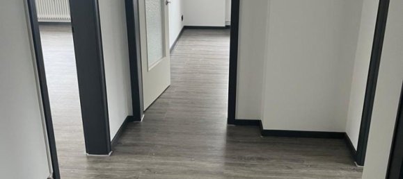 Apartamento de 1 dormitorio en Stuttgart, Germany No. 346569 3