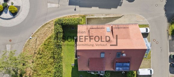 2 bedrooms Apartment in Biberach, Germany No. 229449 11