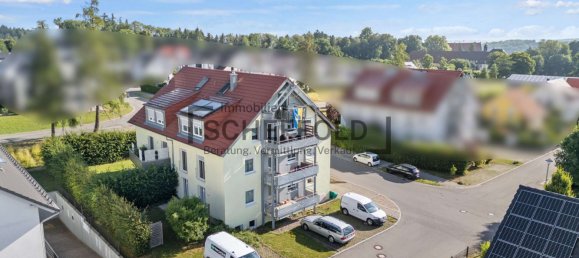 2 bedrooms Apartment in Biberach, Germany No. 229449 3