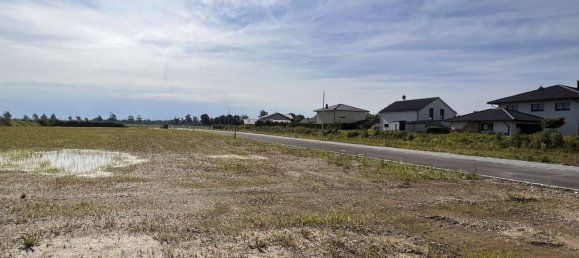  Land in Rottal-Inn, Germany No. 332181 7