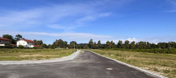  Land in Rottal-Inn, Germany No. 332181 2