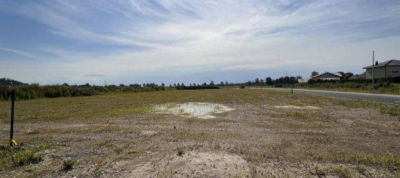  Land in Rottal-Inn, Germany No. 332181 5