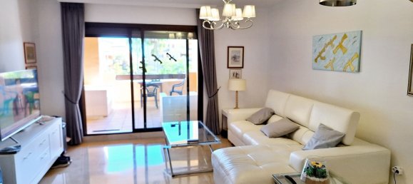 Apartamento de 2 dormitorios en Casares, Spain No. 149016 4