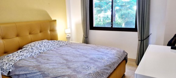 Apartamento de 2 dormitorios en Casares, Spain No. 149016 10