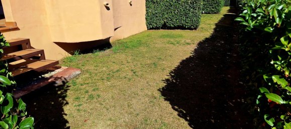 Apartamento de 2 dormitorios en Casares, Spain No. 149016 13