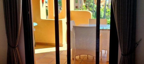 Apartamento de 2 dormitorios en Casares, Spain No. 149016 8