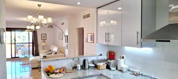 Apartamento de 2 dormitorios en Casares, Spain No. 149016 5