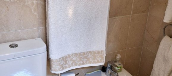 Apartamento de 2 dormitorios en Casares, Spain No. 149016 12