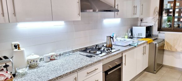 Apartamento de 2 dormitorios en Casares, Spain No. 149016 6