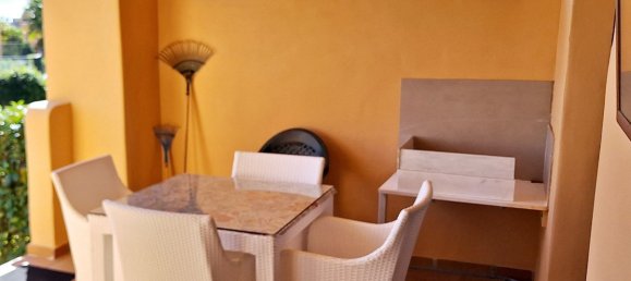 Apartamento de 2 dormitorios en Casares, Spain No. 149016 2