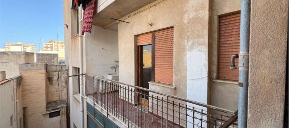 6غرفة شقة في Marsala, Italy رقم 222924 15