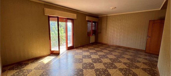 6غرفة شقة في Marsala, Italy رقم 222924 6