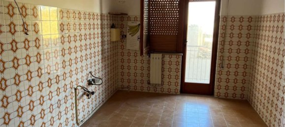 6غرفة شقة في Marsala, Italy رقم 222924 8