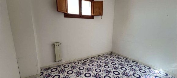 6غرفة شقة في Marsala, Italy رقم 222924 9