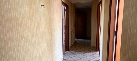 6غرفة شقة في Marsala, Italy رقم 222924 4