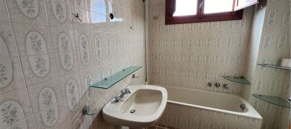 6غرفة شقة في Marsala, Italy رقم 222924 13