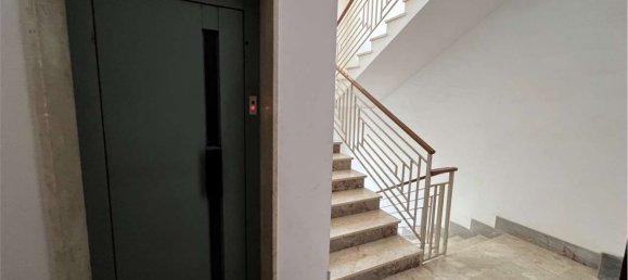 6غرفة شقة في Marsala, Italy رقم 222924 3