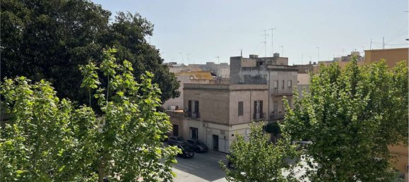 6غرفة شقة في Marsala, Italy رقم 222924 2