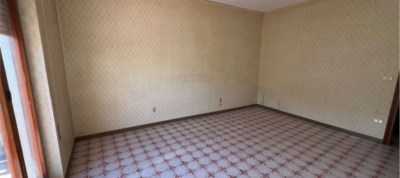 6غرفة شقة في Marsala, Italy رقم 222924 10