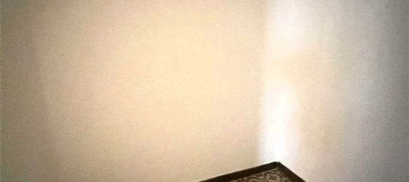 6غرفة شقة في Marsala, Italy رقم 222924 12