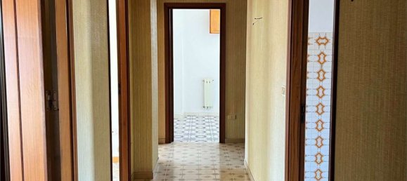 6غرفة شقة في Marsala, Italy رقم 222924 5