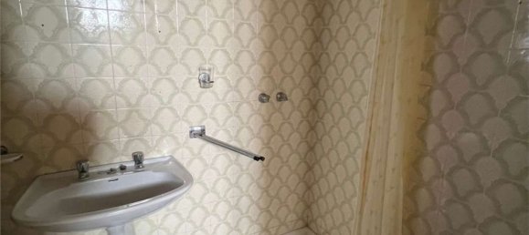 6غرفة شقة في Marsala, Italy رقم 222924 14