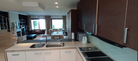 4 bedrooms House in La Quinta, Spain No. 120820 3