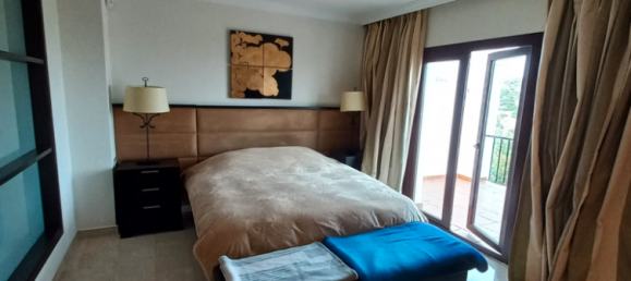 4 bedrooms House in La Quinta, Spain No. 120820 16