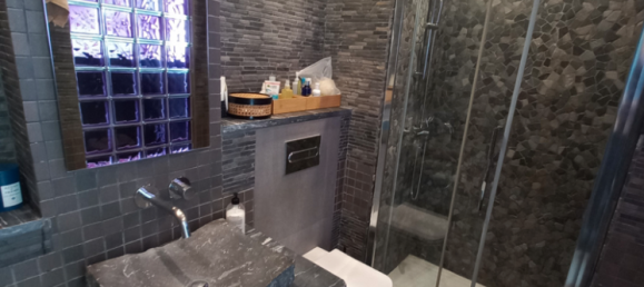 4 bedrooms House in La Quinta, Spain No. 120820 20