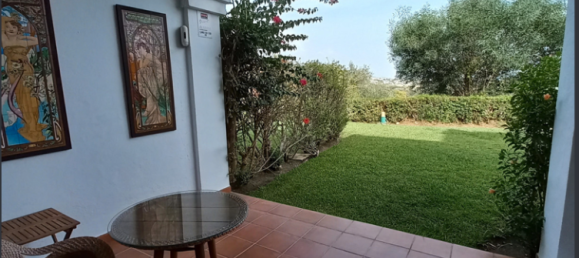 4 bedrooms House in La Quinta, Spain No. 120820 26