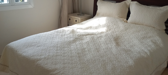 4 bedrooms House in La Quinta, Spain No. 120820 13