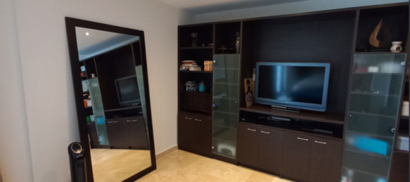 4 bedrooms House in La Quinta, Spain No. 120820 21