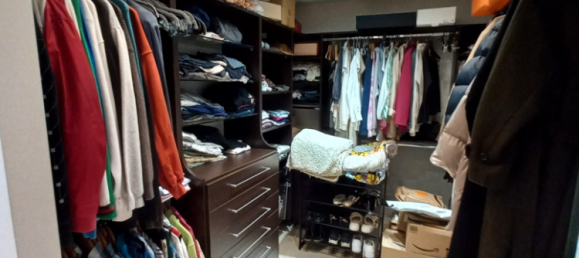 4 bedrooms House in La Quinta, Spain No. 120820 14