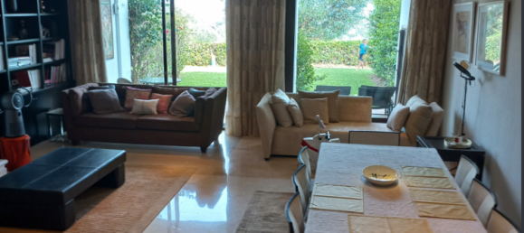 4 bedrooms House in La Quinta, Spain No. 120820 5